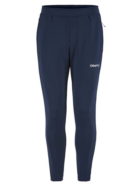 Craft EXTEND 2.0 Pants